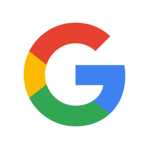 google logo history png 2603 300x300