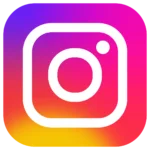 instagram 150x150
