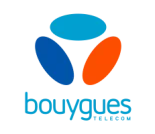 logo bouygues telecom 155x134