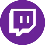 twitch proxy 150x150