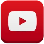 youtube proxy 1 150x150