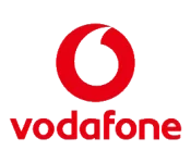 Vodafone proxy referansi