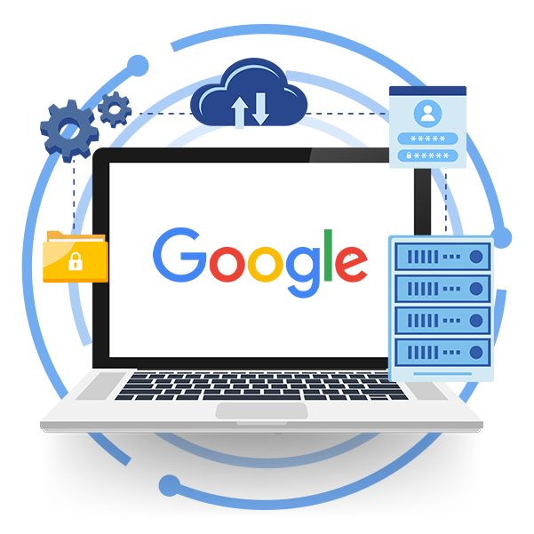 google proxy satin al