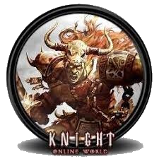 knight online proxy satin al