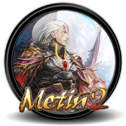 metin2 proxy satin al