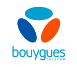 Bouygues proxy