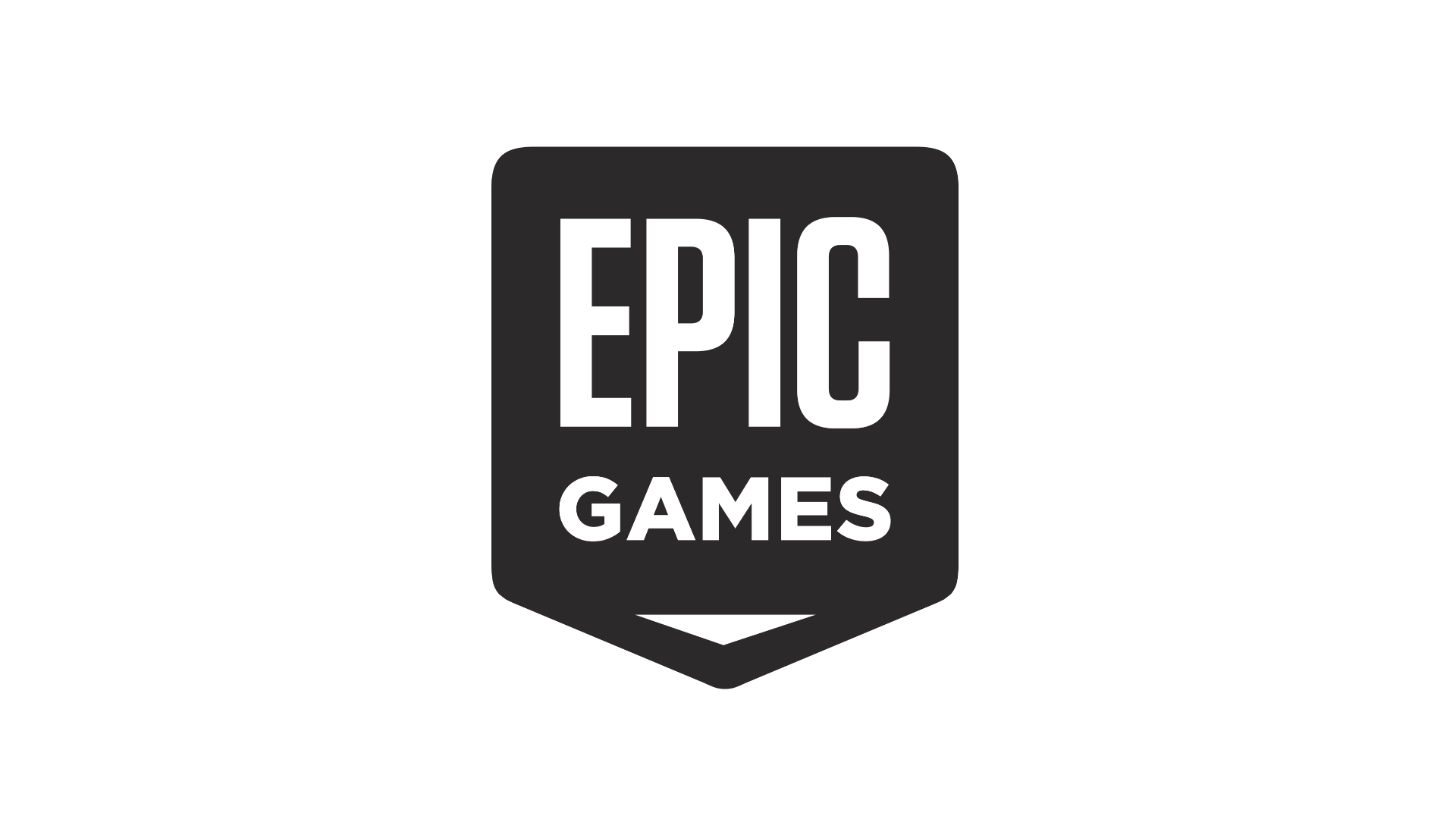 Epic+Games+Node epicLogo 1920x1080 1920x1080 401b77ef30fa9e5aaadbdd99ad2ff27ceda27a6f