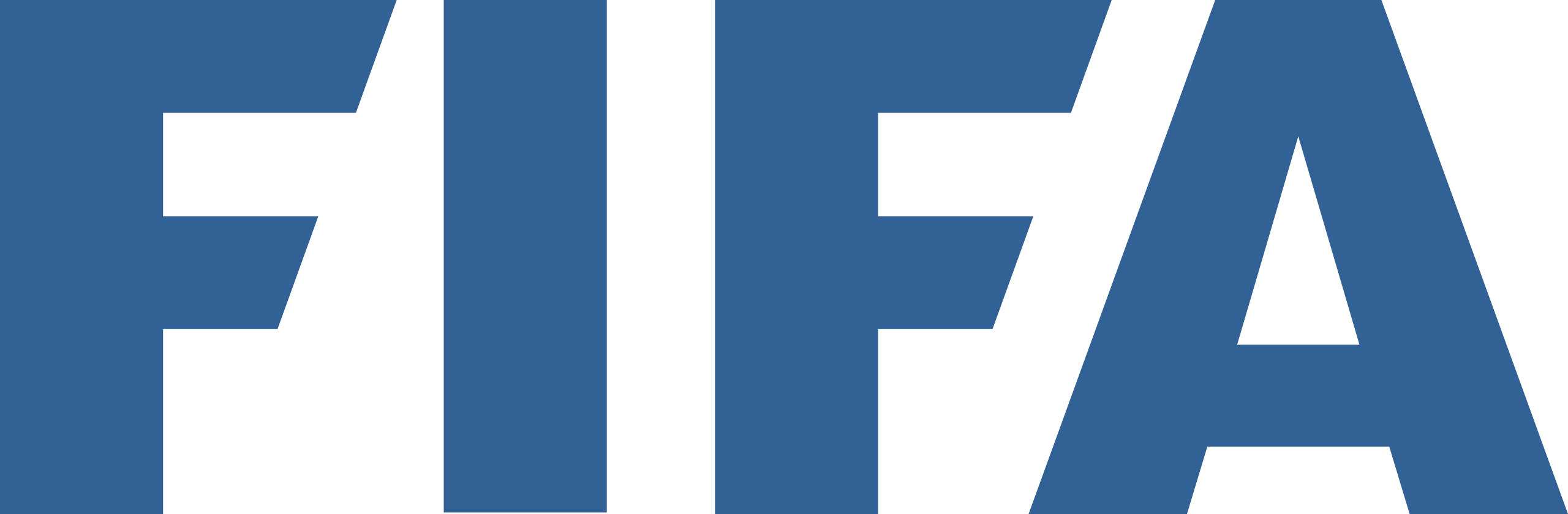 FIFA logo without slogan.svg