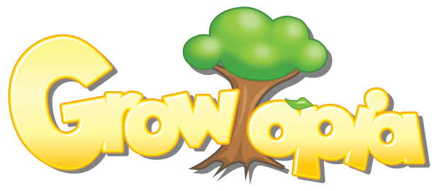 Growtopia proxy