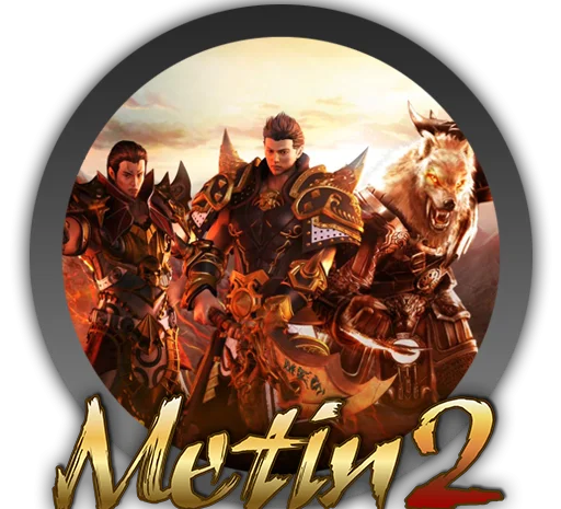 Metin 2 proxy