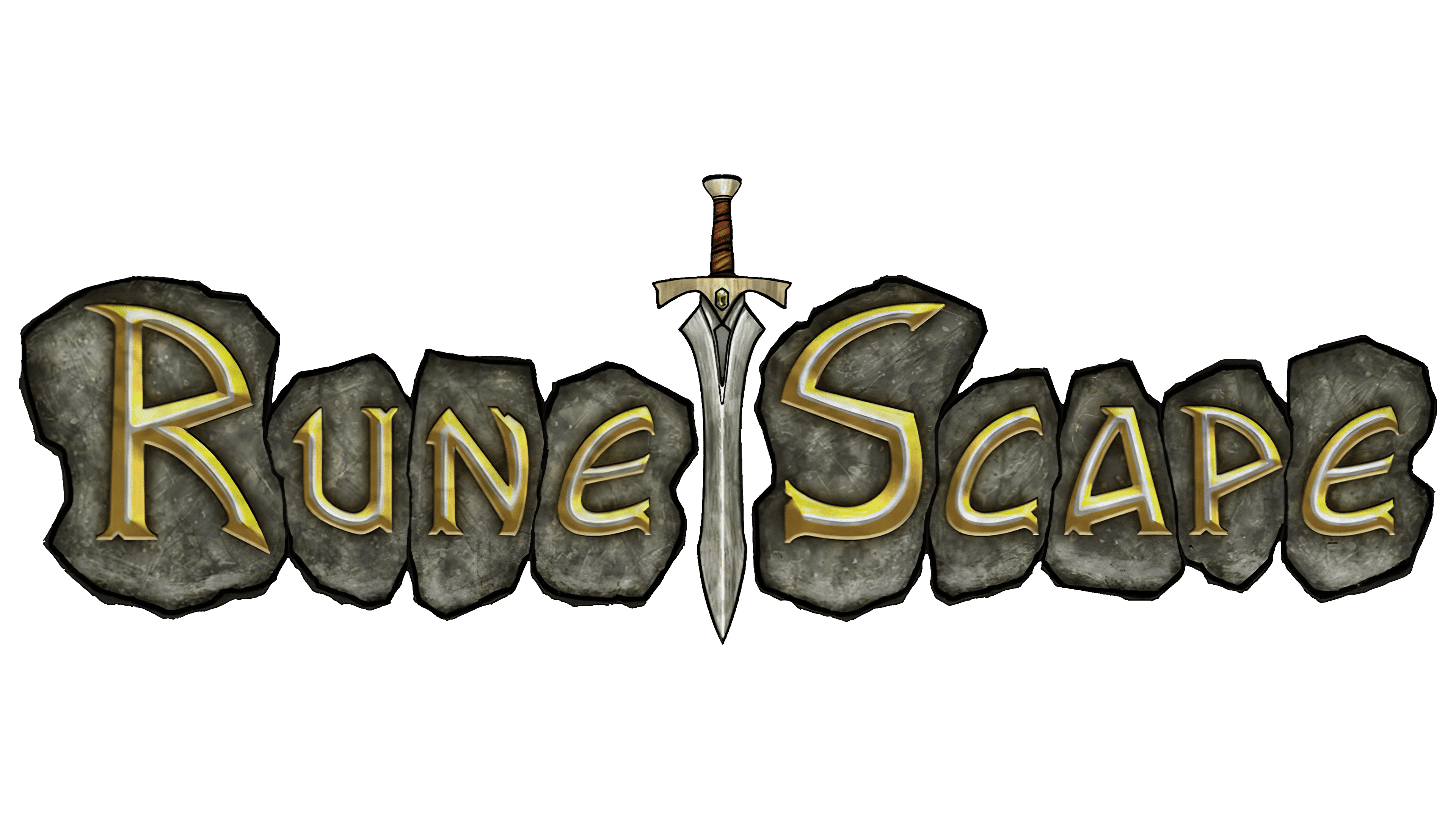 Runescape Sexy