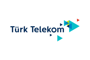 Turk telekom mobil proxy