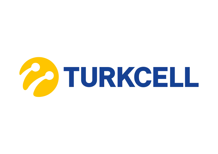 Turkcell mobil proxy