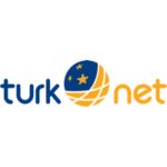 Turknet proxy