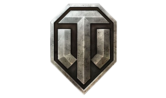 World of Tanks emblem removebg preview