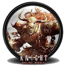 knight online proxy