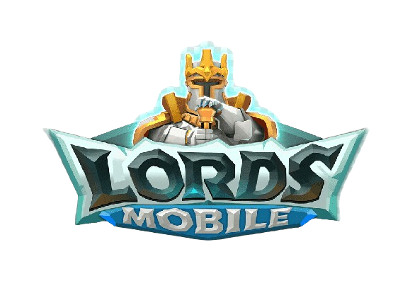 lords mobile