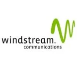 windstream proxy