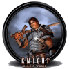 png clipart games 35 knight online world icon